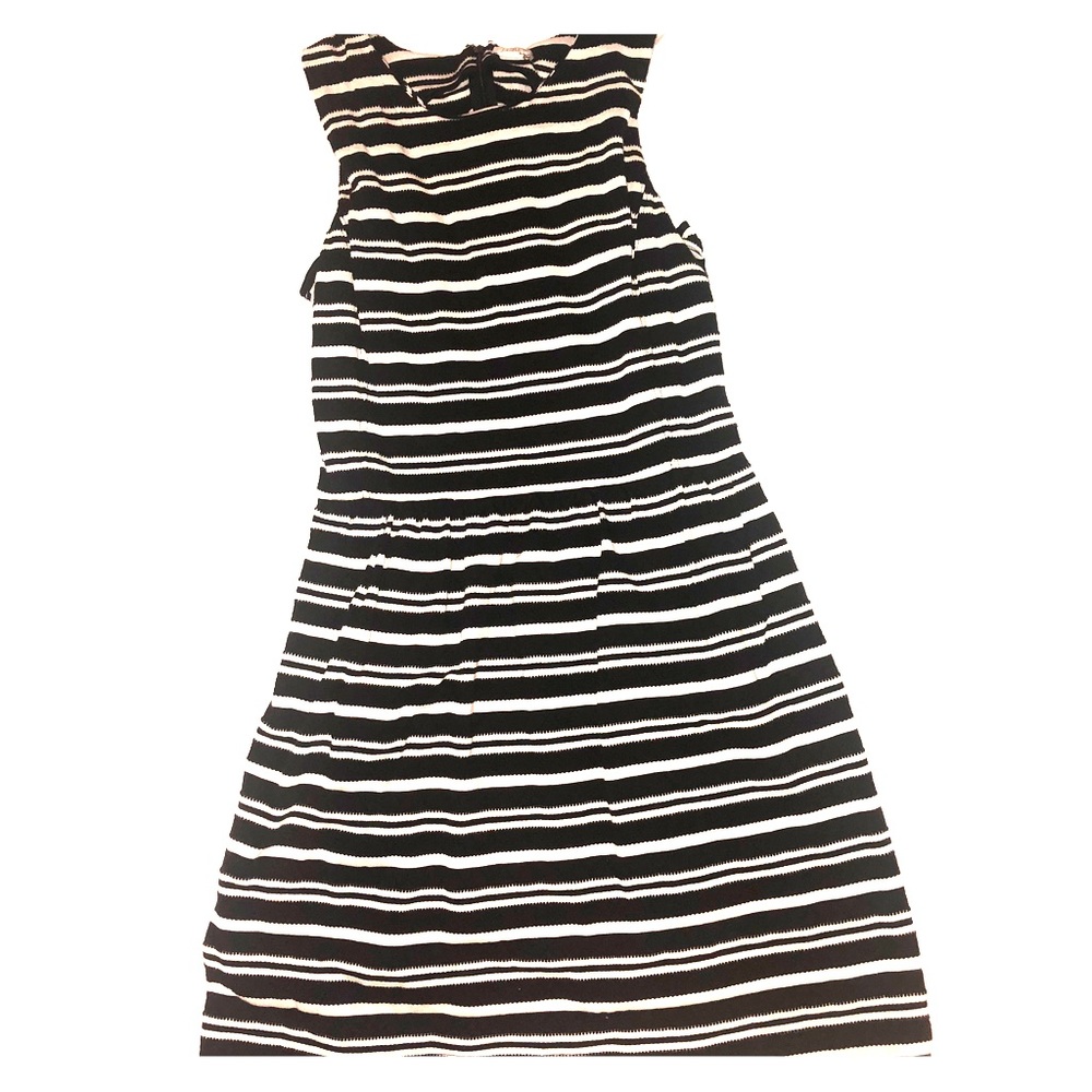 J. Crew dress size small